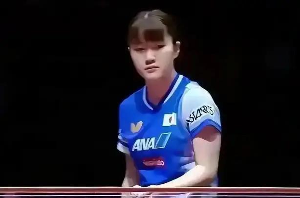 乒乓混团世 乒乓混团世