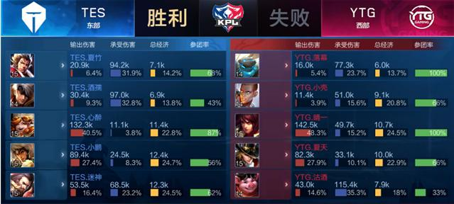 促使公眾深 促使公眾深