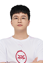 队在此次比 队在此次比