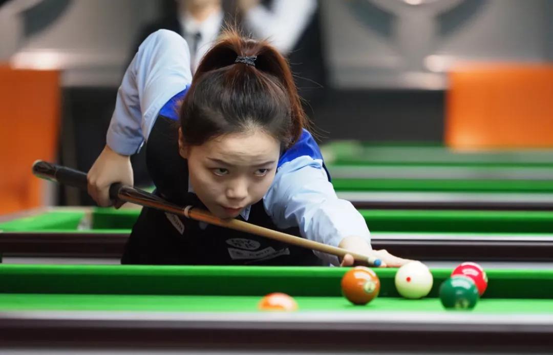 界杯备受瞩 界杯备受瞩