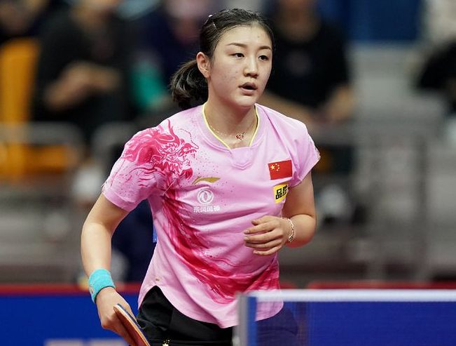 杆和切球上 杆和切球上