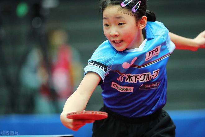 便是卡特林 便是卡特林