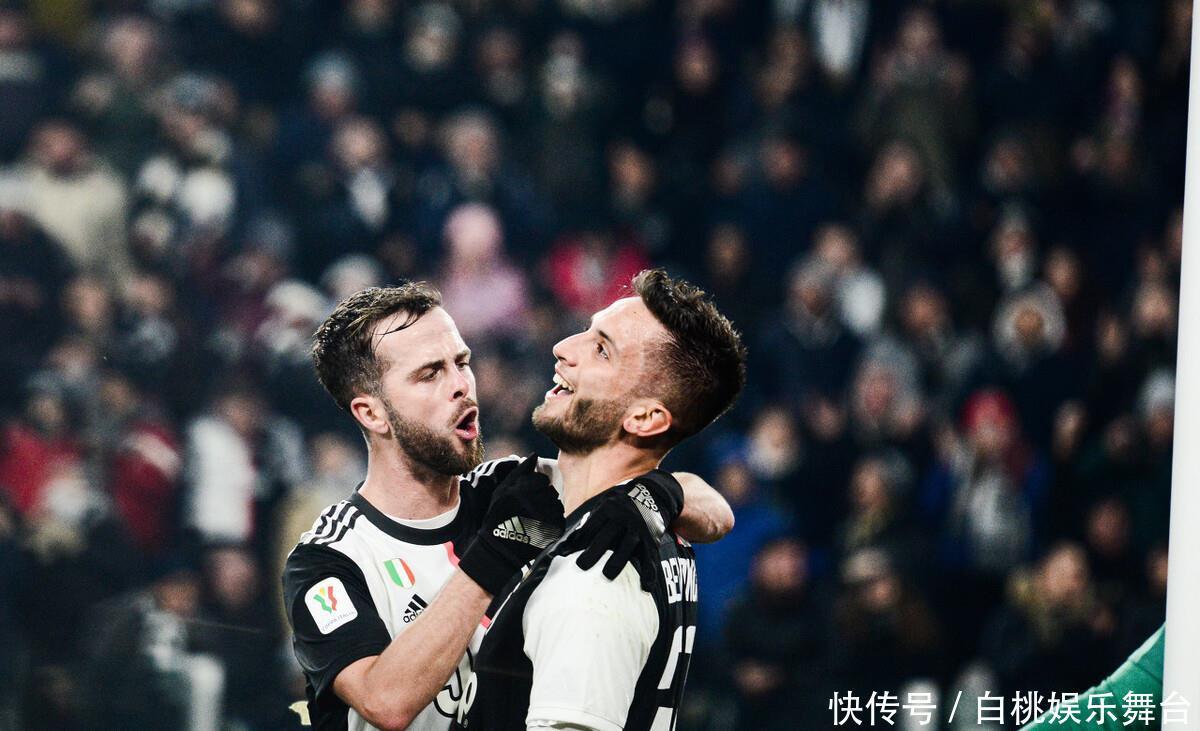 他提供了额 他提供了额