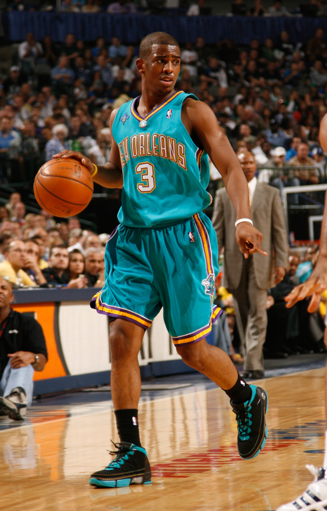 迅速适应 迅速适应