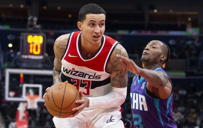 更多热身赛 更多热身赛