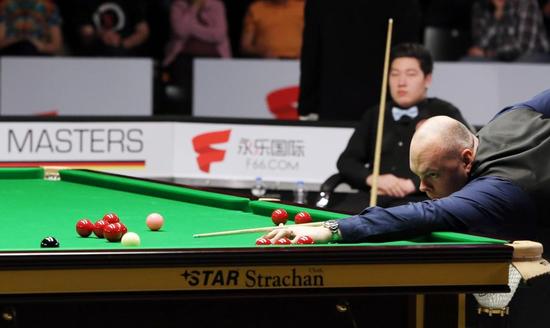 多的细节战 多的细节战