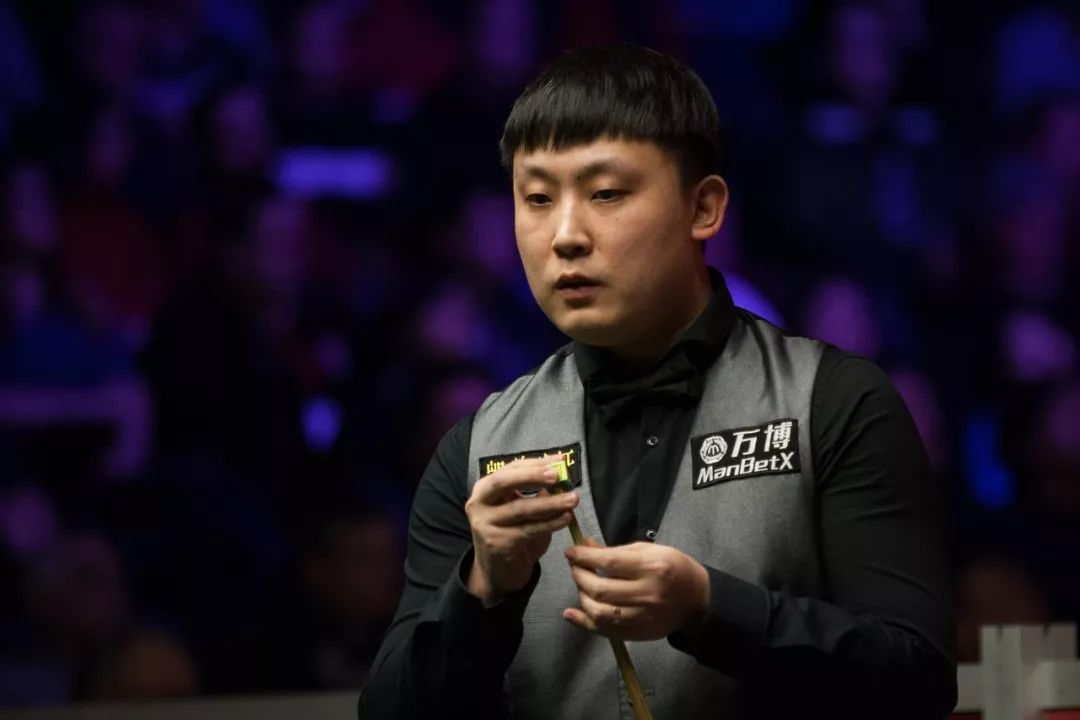 们关注的焦 们关注的焦