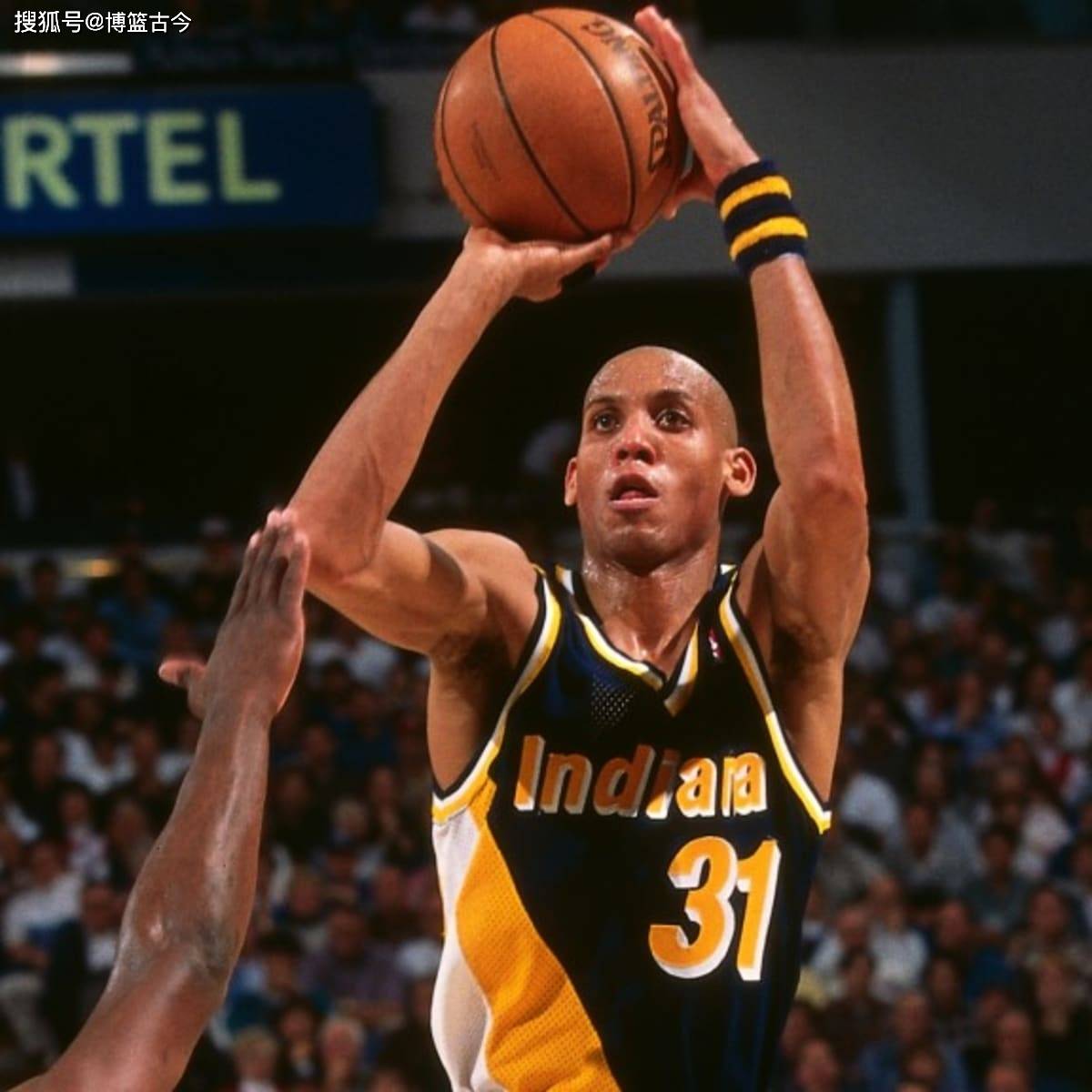 全力以赴 全力以赴