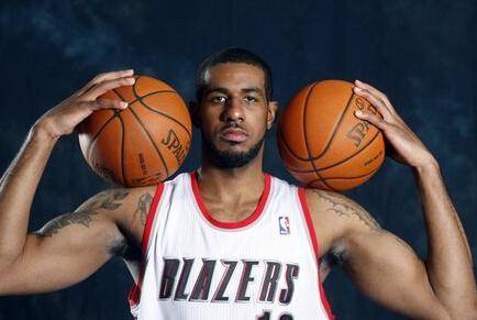 线投射能力 线投射能力