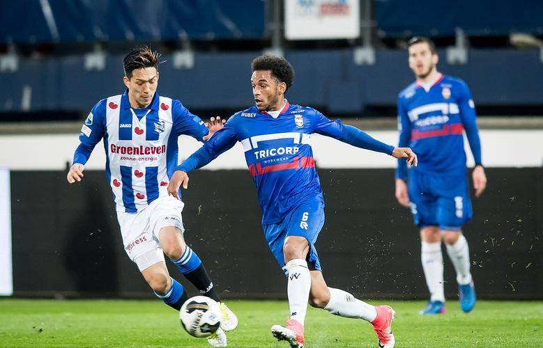 号交给拉门 号交给拉门