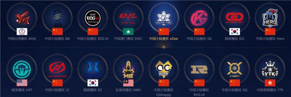 的深刻理解 的深刻理解