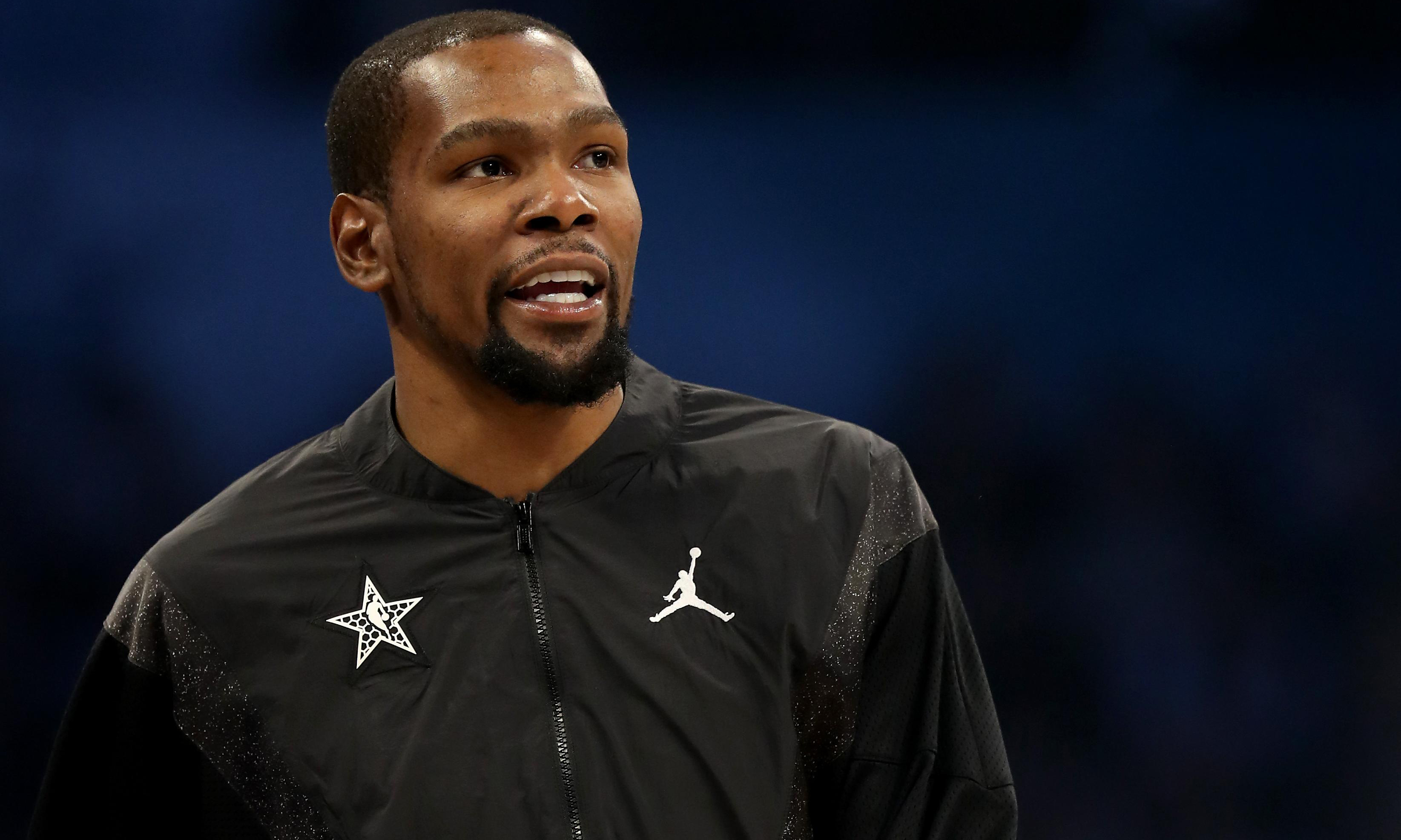 是对C罗职 是对C罗职