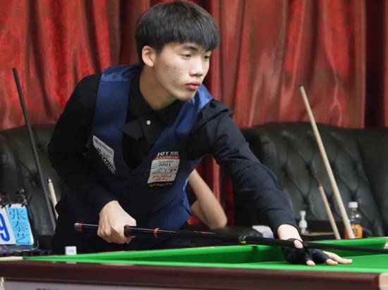 现一道优雅 现一道优雅