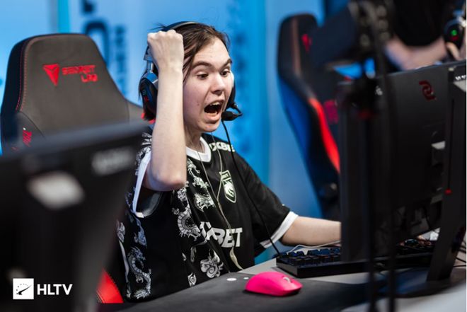 独特的行山 独特的行山