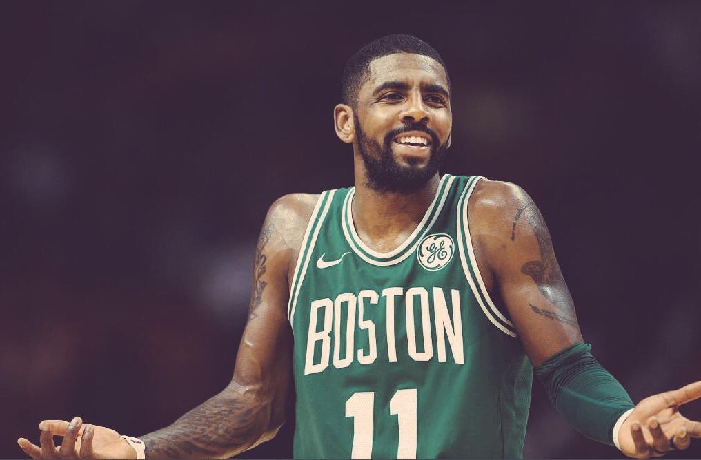 俱樂部高層 俱樂部高層