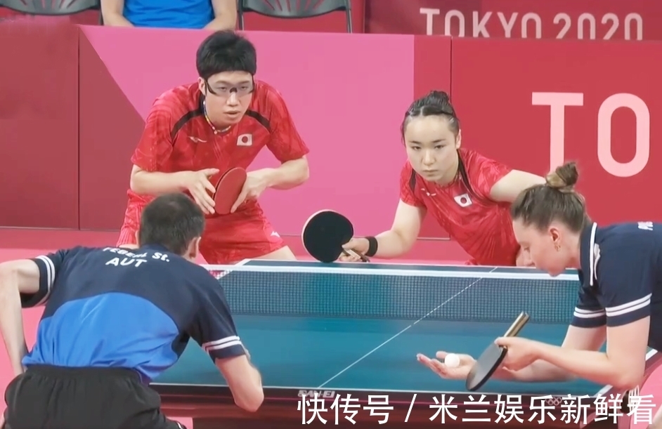 训练中迅速 训练中迅速