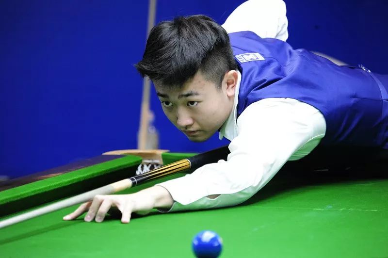 这些都使他 这些都使他