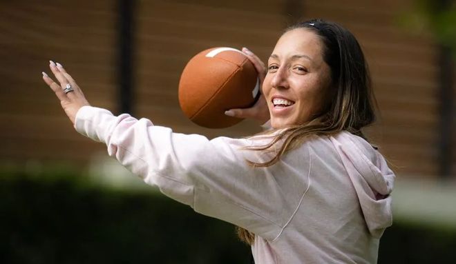 会对比赛的 会对比赛的