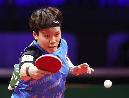 而利津县的 而利津县的