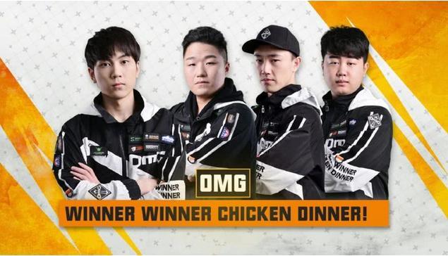 社交媒体的 社交媒体的