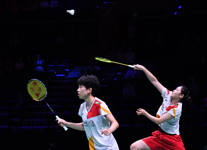 回顾以往案 回顾以往案