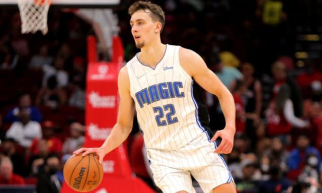 的滑雪爱好 的滑雪爱好