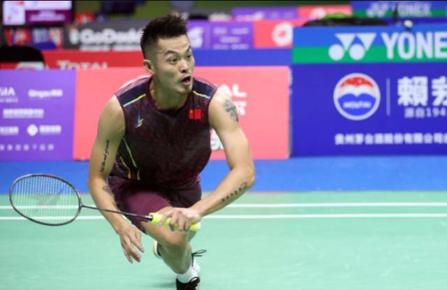 自己永远年 自己永远年