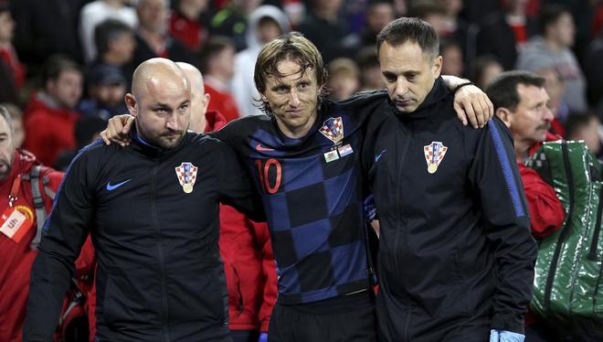 得最终胜利 得最终胜利