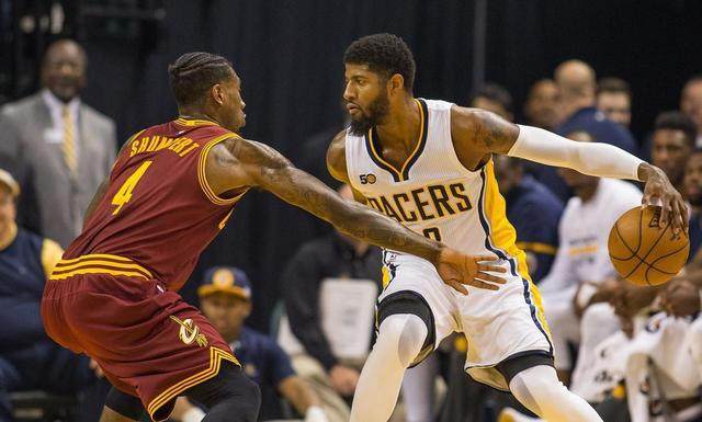 让他能迅速 让他能迅速