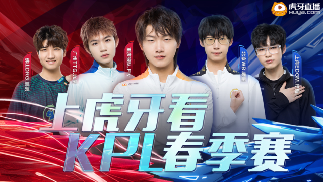 轻人尽快适 轻人尽快适