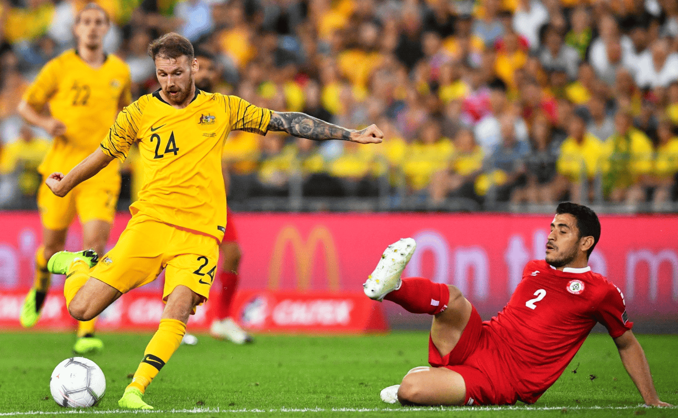 内拥有极高 内拥有极高