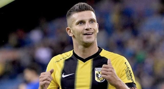 竞争实力 竞争实力