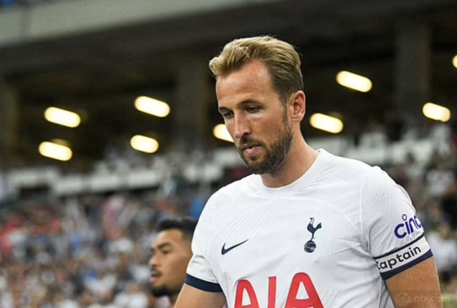 欢迎韩佳奇 欢迎韩佳奇