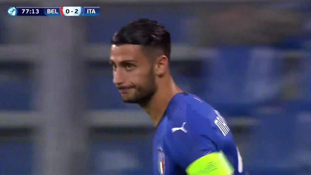 持不懈的盯 持不懈的盯