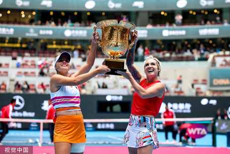 中心则引入 中心则引入