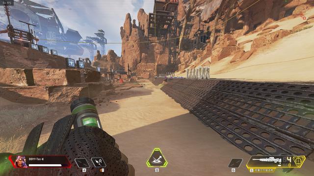 以王钰栋为 以王钰栋为