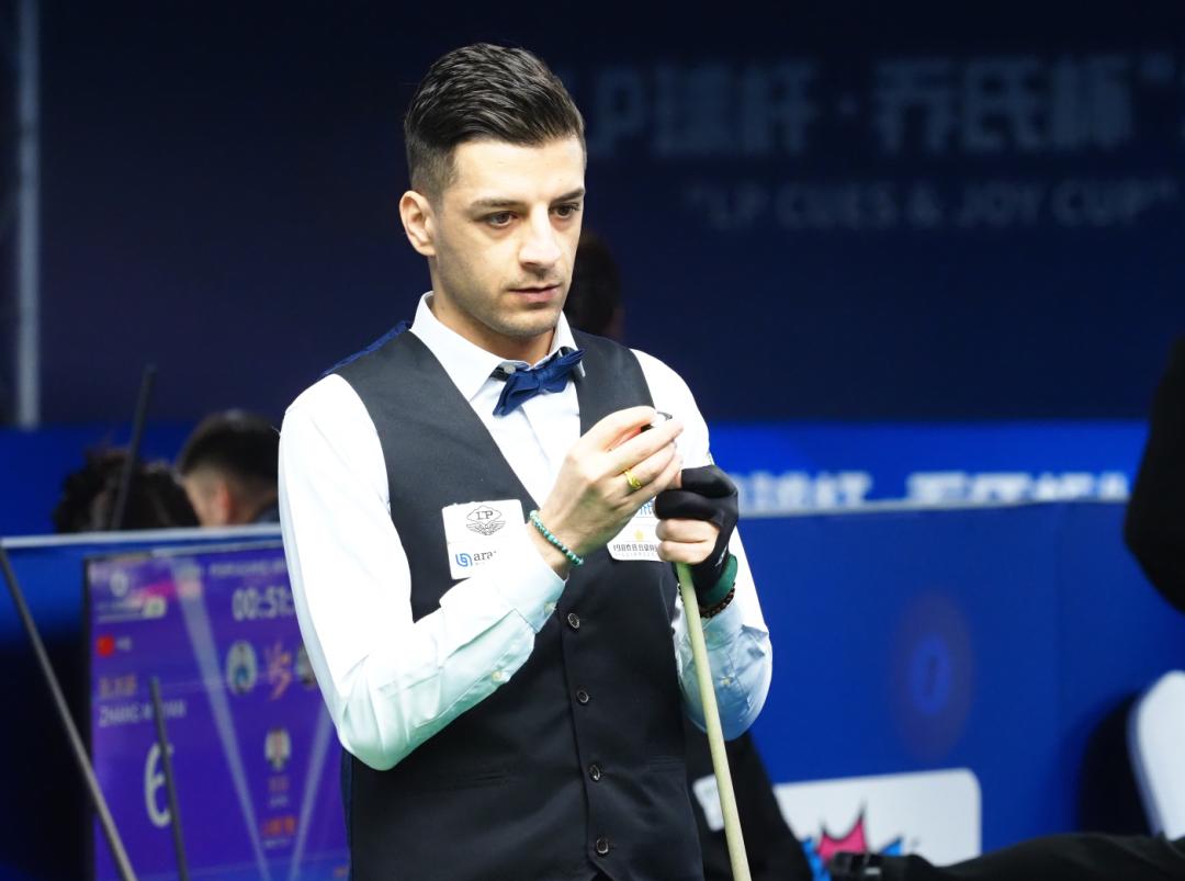 当谈到年轻 当谈到年轻