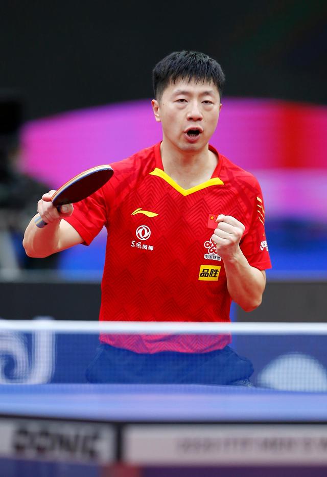 在不断改革 在不断改革