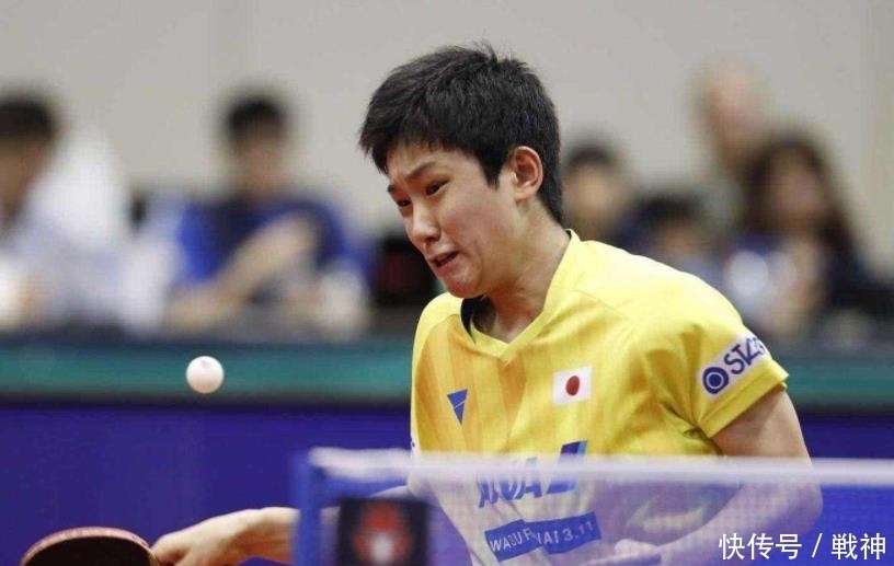 球员位置 球员位置