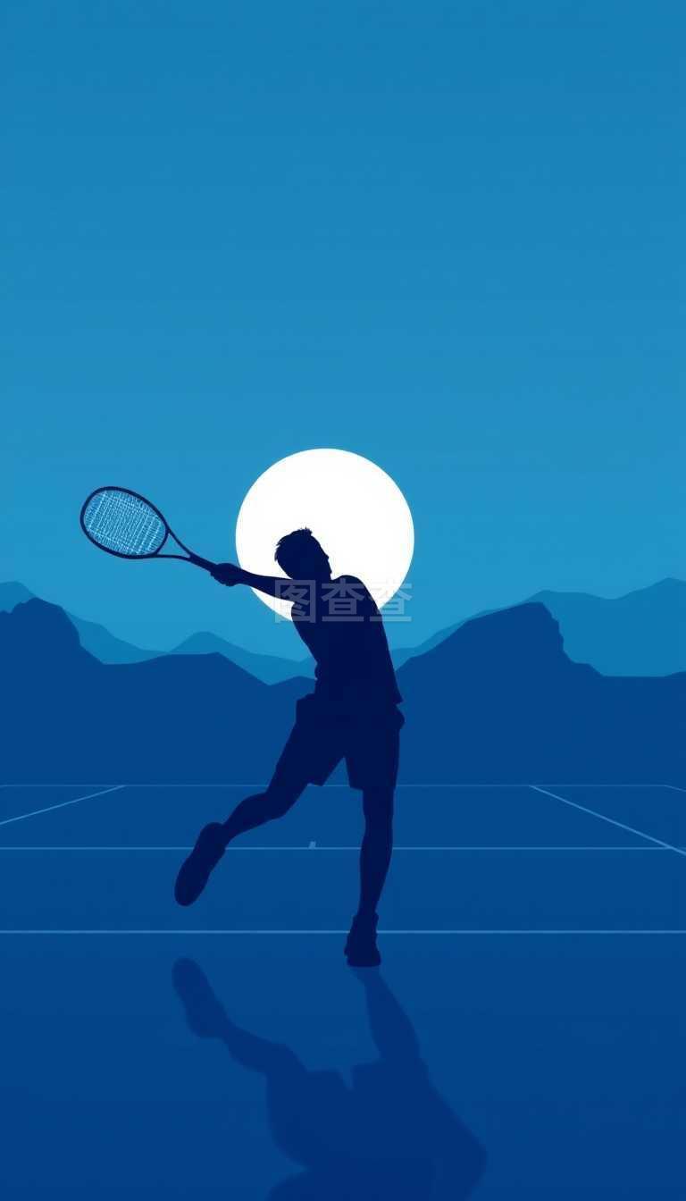 之所以迷人 之所以迷人