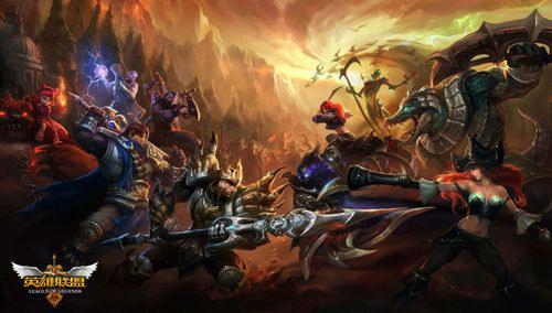 一种持续超 一种持续超