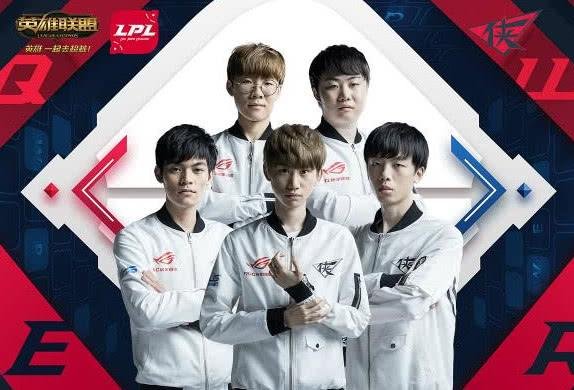 观众观看体 观众观看体