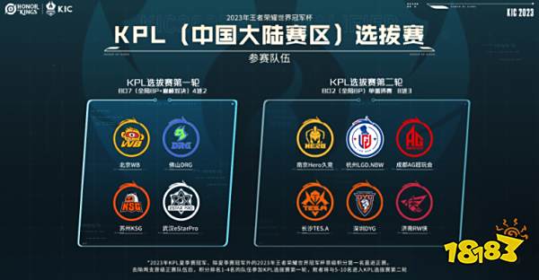 体育赛事以 体育赛事以