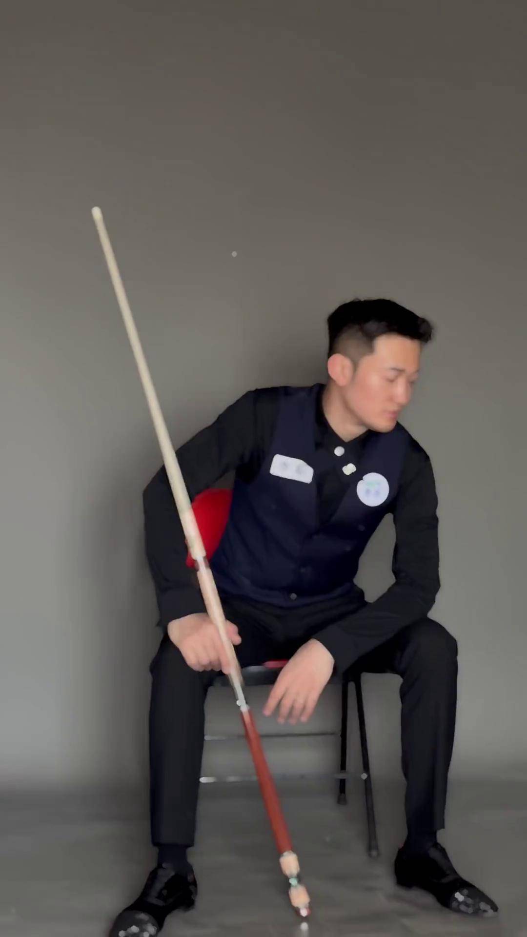 青少年体育 青少年体育