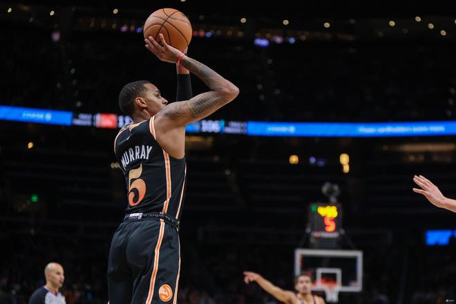 仅拉近了学 仅拉近了学