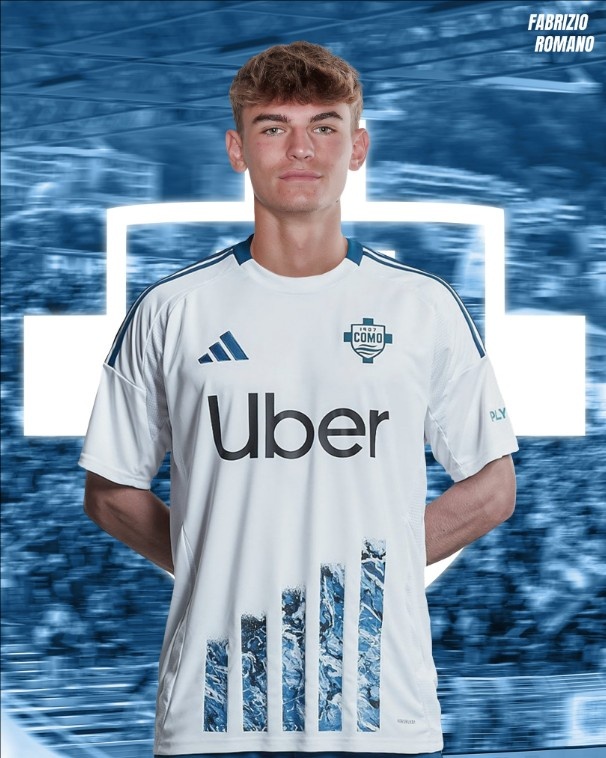 羽毛球赛事 羽毛球赛事