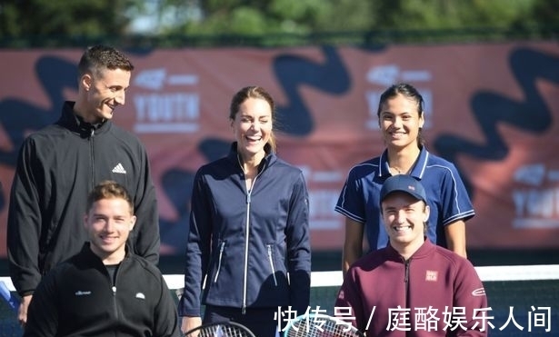 可以让自己 可以让自己