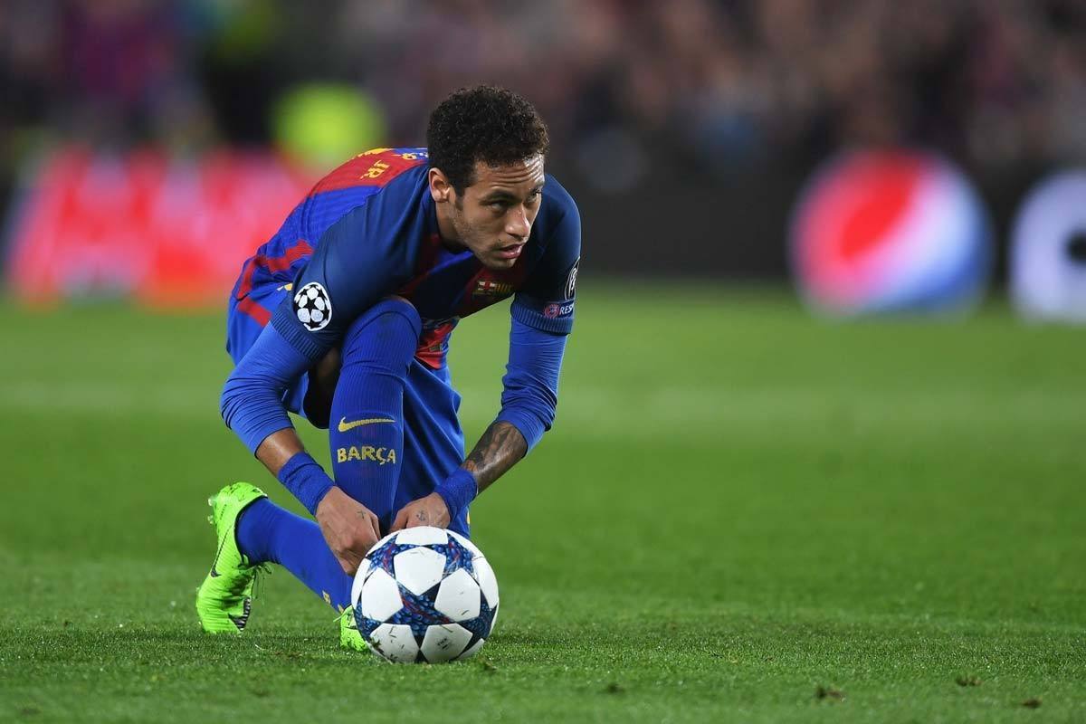 丽的风景线 丽的风景线