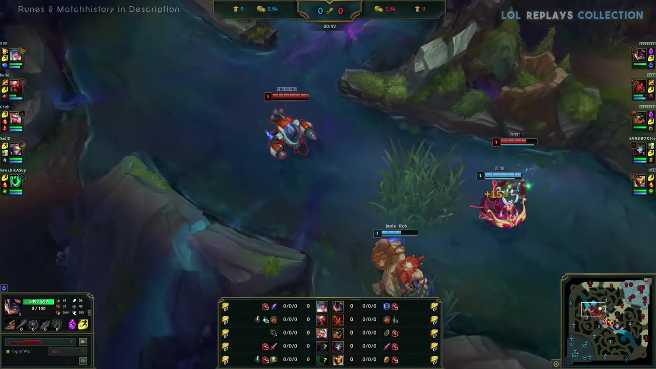 轻球员的出 轻球员的出