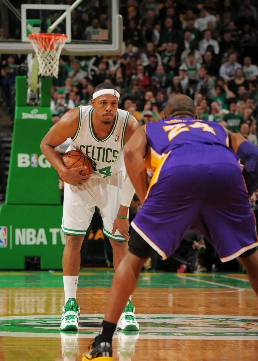 藏了怎样的 藏了怎样的